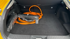 Toyota Prius 2.0 PHEV Excel 5dr CVT Hatchback